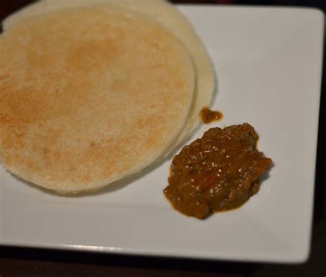 Spot Dosa Kutti Dosa Recipe