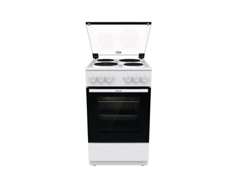 Gorenje elektricni sporet #gorenjepoklonvaucer - Domod.ba