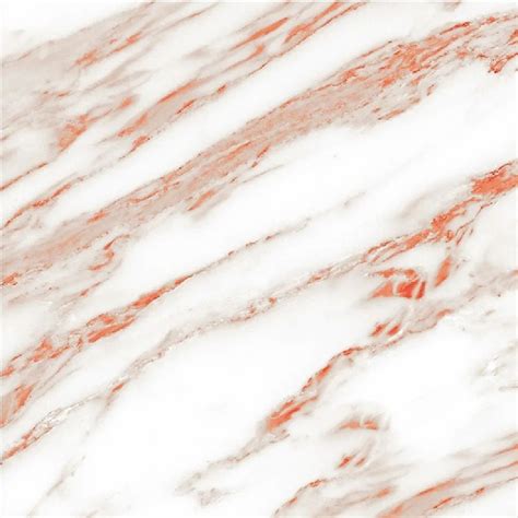 Ceramic Glossy Maxwell Red Rainbow Series Floor Tiles Tile Size 600 X