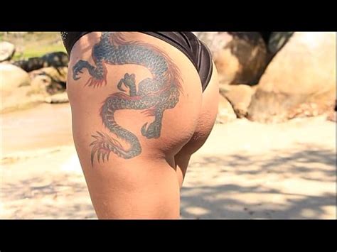 Making Of Lorraine Martins Xvideos