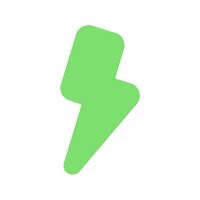 nitro price today nitro  usd  price marketcap  chart