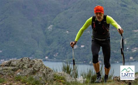 Tutto Pronto Per La Decima Edizione Della Lago Maggiore International