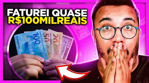 🤑quanto O Youtube Paga Por MÊs Quanto Ganha Um Youtuber Revelei