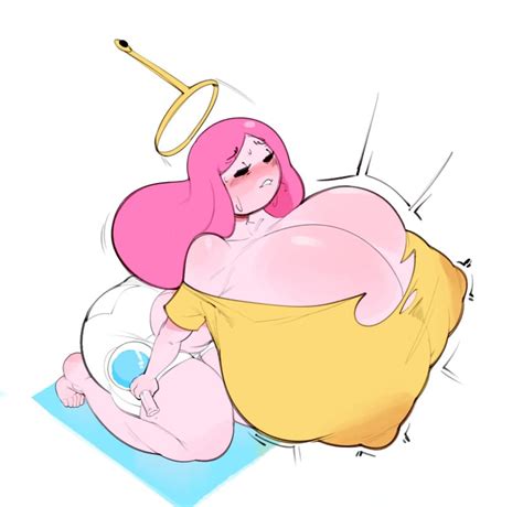 Rule 34 1girls 5 Toes Adventure Time Ass Bare Shoulders Barefoot Big