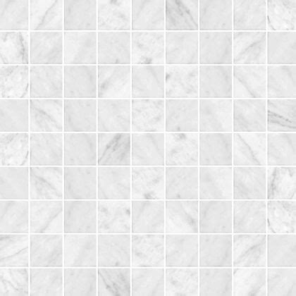 Tiles Melbourne Tiles Collection Perini Tiles Tiles Mosaic Carrara