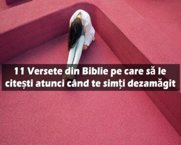 8 Proverbe Biblice Despre Smerenie Calea Ingusta