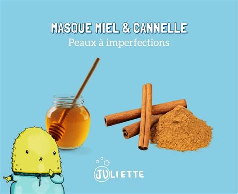 Masques Visage Au Miel Pour Toutes Les Peaux Pimpant