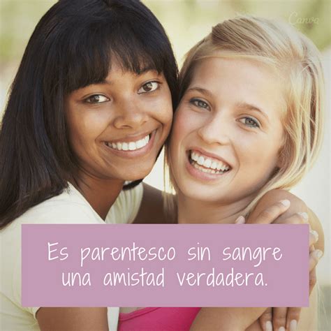 Introducir 65 imagen frases de amor y amistad cortas para niños