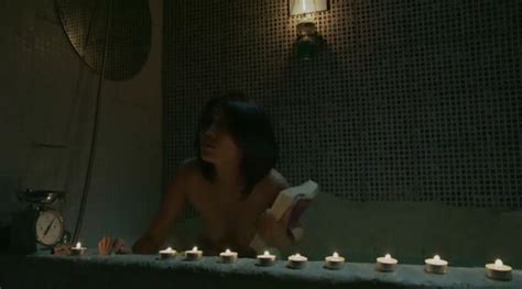 Nude Video Celebs Hee Gyung Ha Nude Jeo Nyeok Eui Gae Im