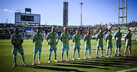 Aldosivi Tendr Una Dif Cil Prueba En Mendoza Ante Deportivo Maip