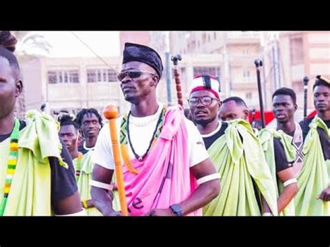 Shilluk Love Song South Sudan Culture Luo People Youtube