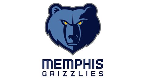 NBA Preview: Miami Heat at Memphis Grizzlies - Sports Gaming Journal ...