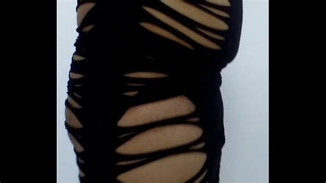 جسمي جامد اوووووي XVIDEOS