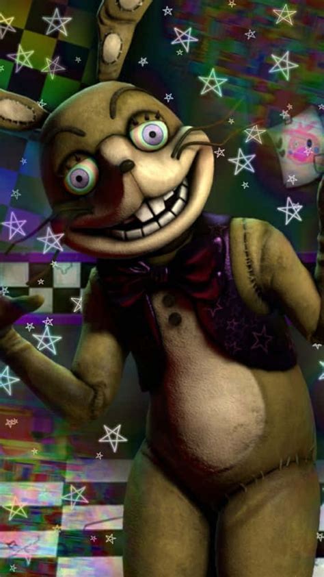 100 Five Nights At Freddys Wallpapers