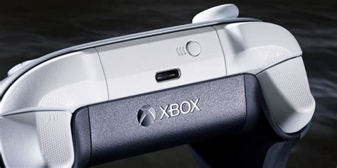 Xbox nous emmène sur la Lune avec le nouveau coloris de sa manette sans fil