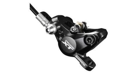 Frein Shimano Xt Large Choix Sur Alltricks