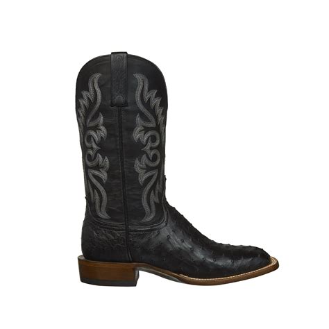 Venta Botas Vaqueras Lucchese En Stock