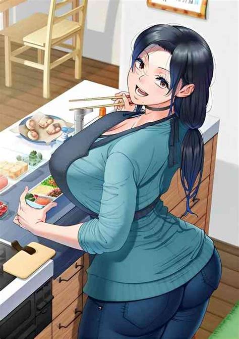 Artist Shinozuka Yuuji Nhentai Hentai Doujinshi And Manga