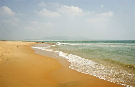 20 Best Places to Visit in Visakhapatnam (Vizag) in 2024 for Tourist