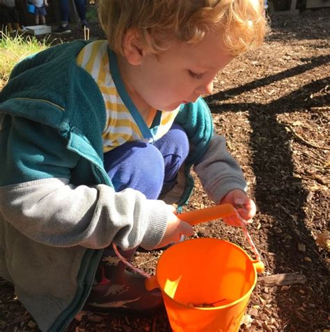 Nature Tots at the Nature Discovery Centre | Thatcham - Red Kite Days