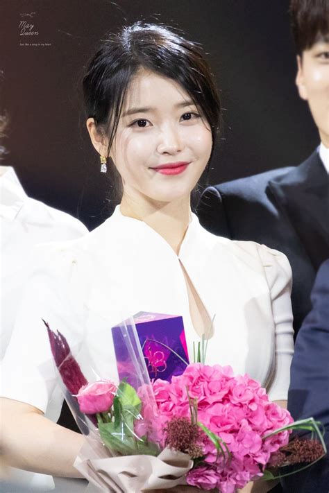 Top 30 sao nữ hot nhất Kbiz Jennie và nữ thần Yoona tranh nhau top 3 nhưng mỹ nhân hạng 1 mới