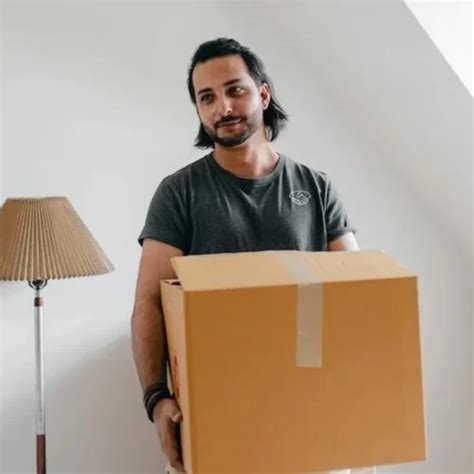 Expert Moving Help In Miami Fast Reliable And Affordable Clp