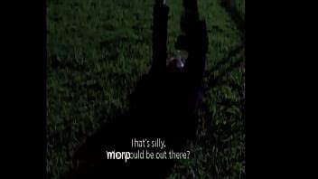 Sarah Michelle Gellar Thong Slip Buffy The Vampire Slayer XVIDEOS