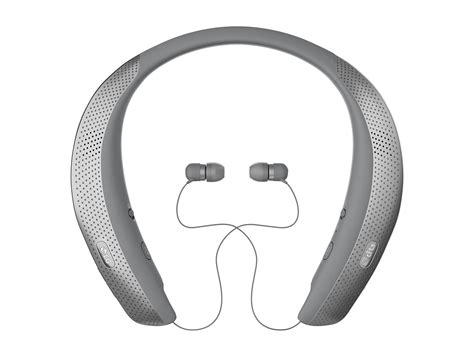 neck wearable sound audioxpress