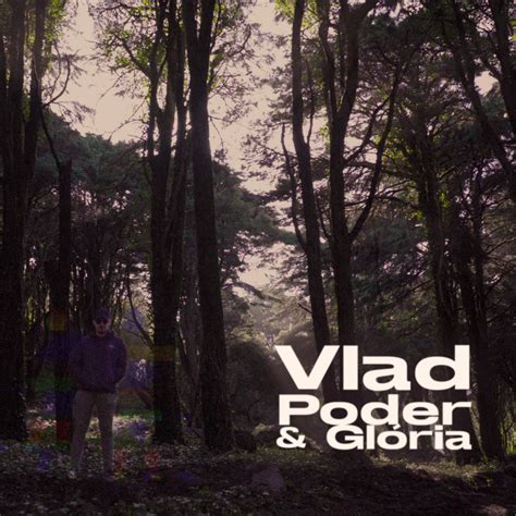 Vlad PRT Poder Glória Lyrics and Tracklist Genius