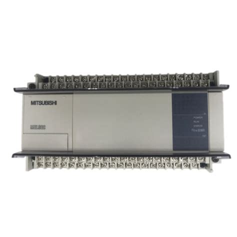 New Mitsubishi Melsec Fx N Mr Fx N Mr Programmable Logic