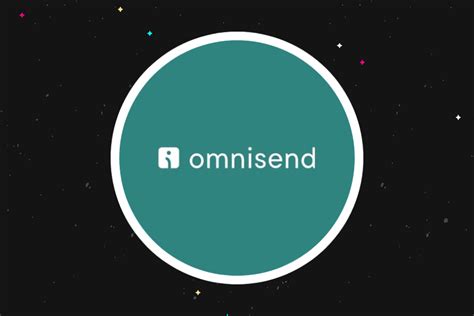 Omnisend Review The Ultimate Omnichannel Marketing Platform For