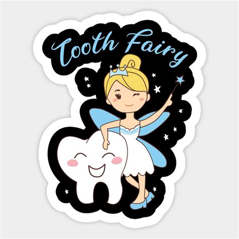 Tooth Fairy Costume Dentist Dental Assistant Ts By Hofbumm207