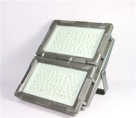 Maxtreeexplosion Proof Led Flood Light Suppliermanufacturingcheap