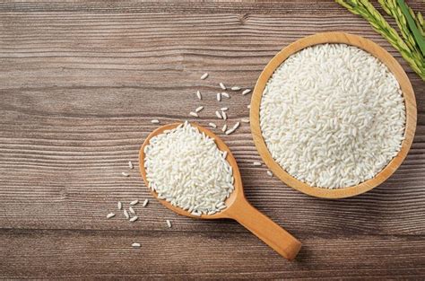 La India Endurece Su Veto A La Exportaci N De Arroz