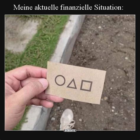 Meine Aktuelle Finanzielle Situation Debeste De