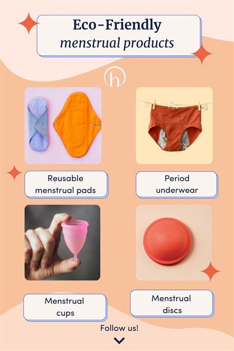 9 Non Toxic Menstrual Cups And Organic Period Underwear Artofit