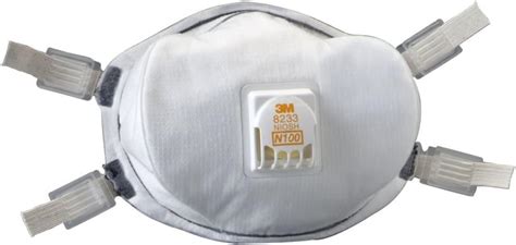 Which Is The Best Respirator Mask N99 3m Simple Home