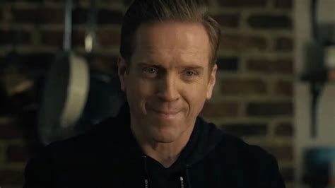 Damian Lewis Is Back On The Billions Cast For Season 7