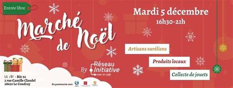 March De No L By Initiative Eure Et Loir Le Coudray Chartres