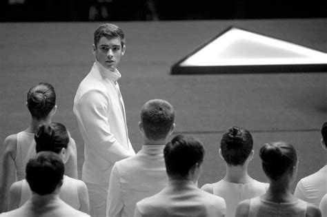 The Giver 2014 Movie Photos And Stills Fandango