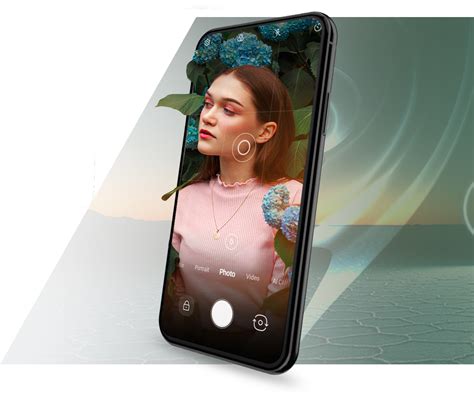 MediaTek Dimensity 800U