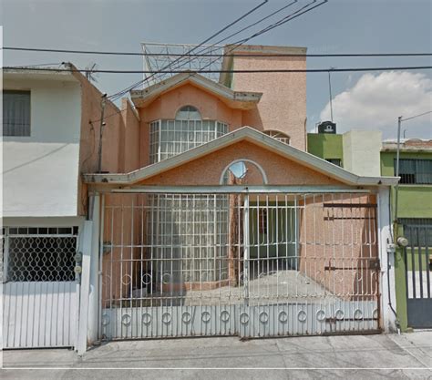 venta Casa en Ensueños Cuautitlán Izcalli 31092181 icasas mx