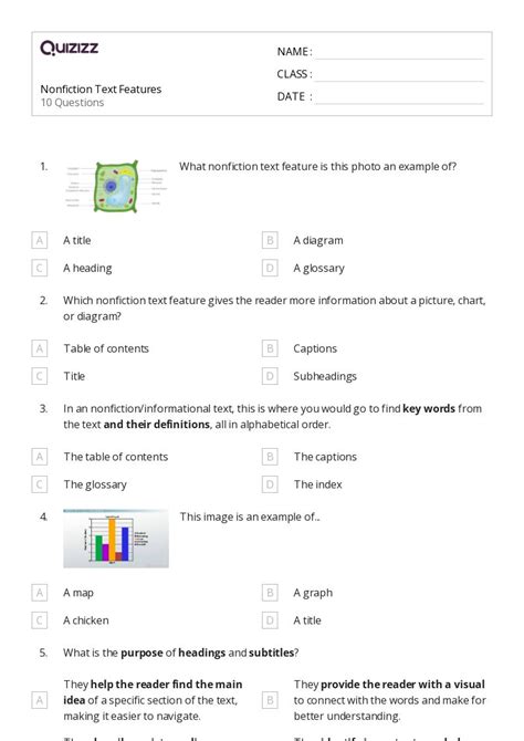 50 Alphabetical Order Worksheets For 6th Grade On Quizizz Free