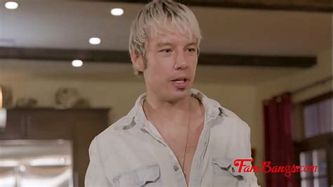 Dora La Exploradora Search XVIDEOS