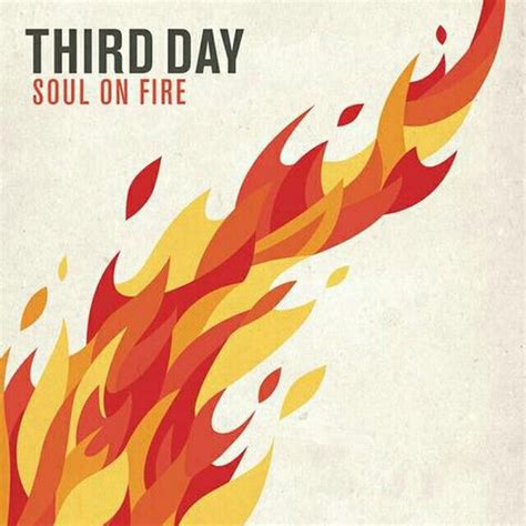 Soul On Fire Soul On Fire Songs Worship