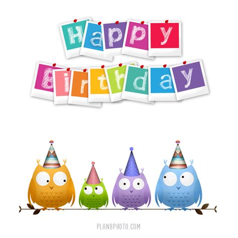 Top 112 + Happy birthday cartoon gif - Delhiteluguacademy.com