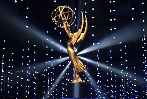 Emmys 2021: Airdate, Time, and How to Watch and Stream