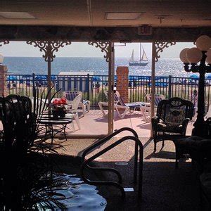 THE 10 BEST Rehoboth Beach Boardwalk Hotels 2023 (with Prices ...