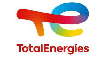 Total Rebrands As Totalenergies Bioenergy International